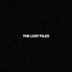The Lost Files