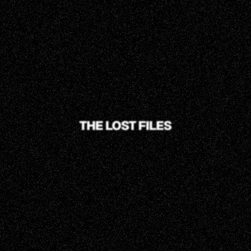 The Lost Files