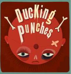 Ducking Punches