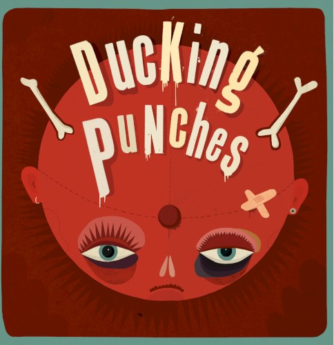 Ducking Punches