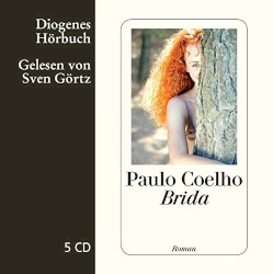 Brida
