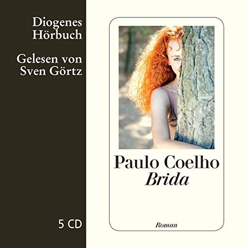 Brida