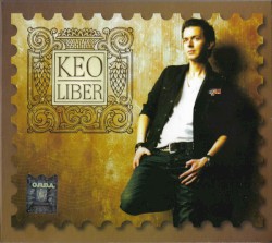Liber