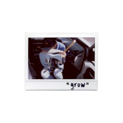 Grow