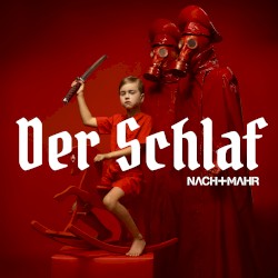 Der Schlaf