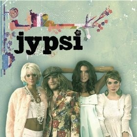 Jypsi