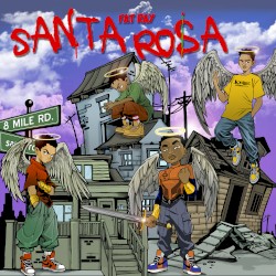 Santa Rosa