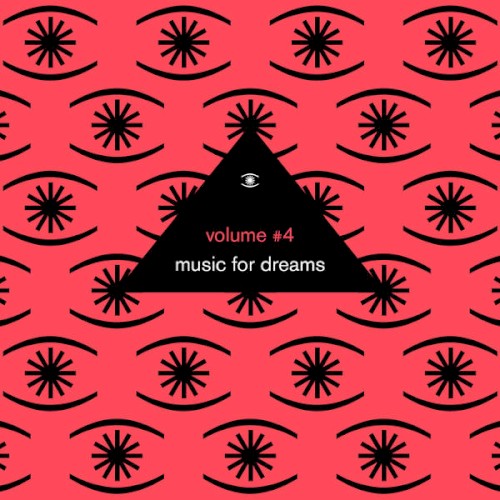 Music for Dreams Vol. 4