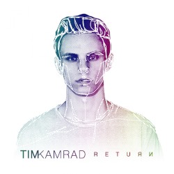 Return