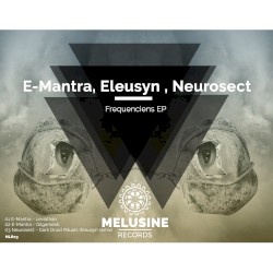 Frequenciens EP