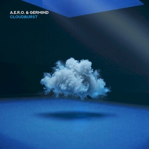 Cloudburst