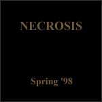 Spring '98