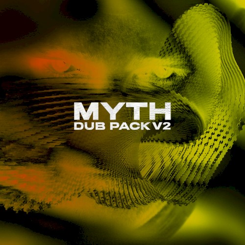 Dub Pack V2