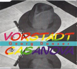 Vorstadtcasanova