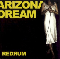 ARIZONA DREAM