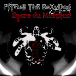 Sacre du Morpion