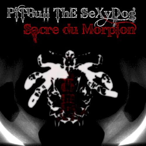 Sacre du Morpion