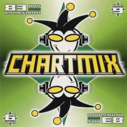 Chartmix 9