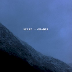 Grader