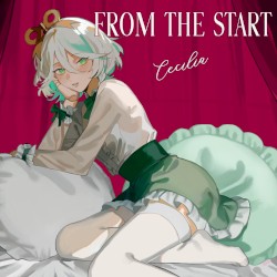 From the Start