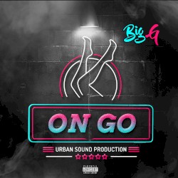 On Go