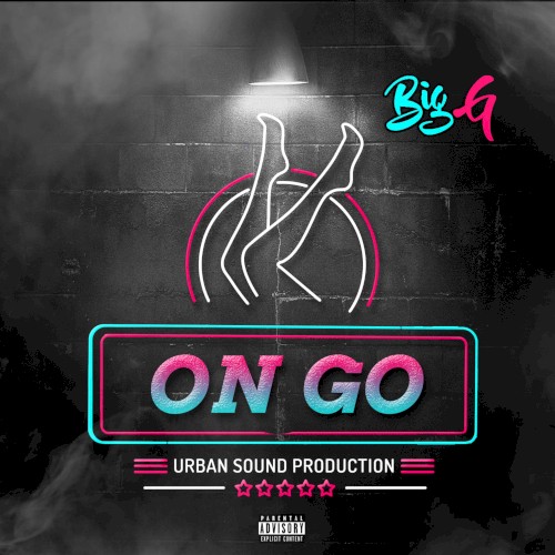 On Go