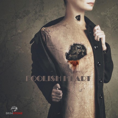 Foolish heart