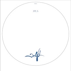 DFNSLEEP EP