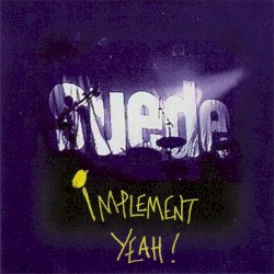 Implement Yeah!