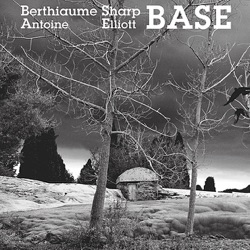 Base