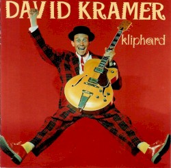 Kliphard