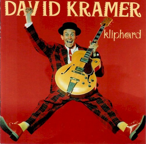Kliphard