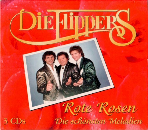 Rote Rosen: Die schönsten Melodien