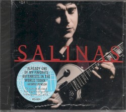 Salinas