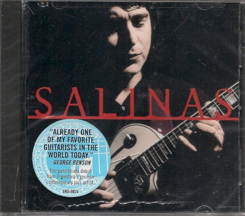 Salinas