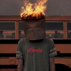 Lonely