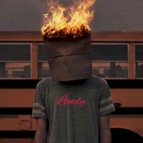 Lonely