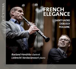 French Elegance