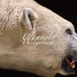 Ultraviolet Wilderness