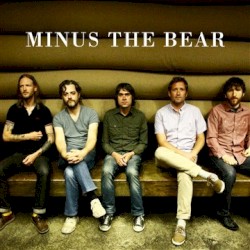 Noisetrade Sampler