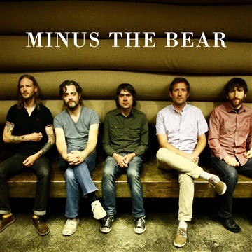 Noisetrade Sampler