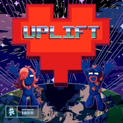Uplift
