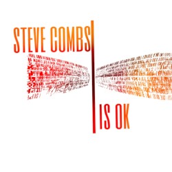 Is OK