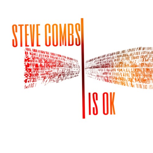 Is OK