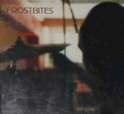 Frostbites