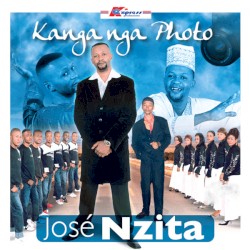 Kanga Nga Photo