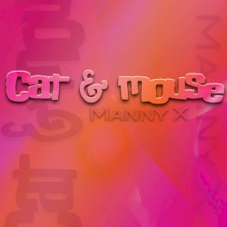 Cat & Mouse