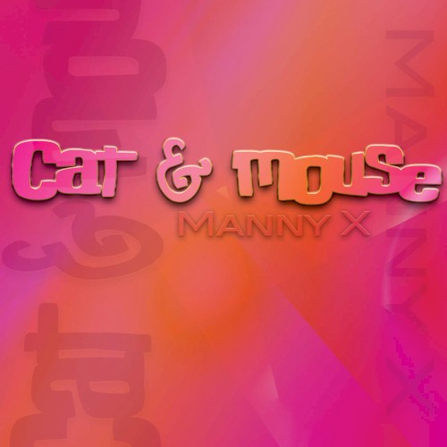 Cat & Mouse