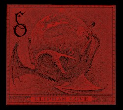 Eliphas Love