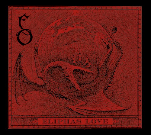 Eliphas Love